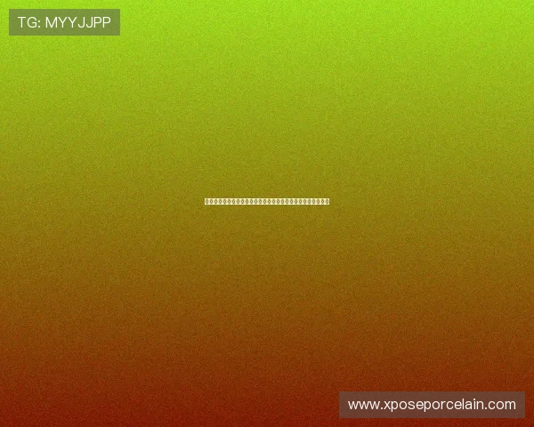 德甲新赛季球衣设计亮点解析：创新元素与传统风格的完美融合