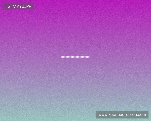 曼联新帅麦肯纳点名引进科尔威尔强化防线目标明确