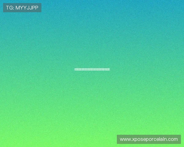 苏州相门城墙广场举办苏超苏州超级夜活动精彩呈现