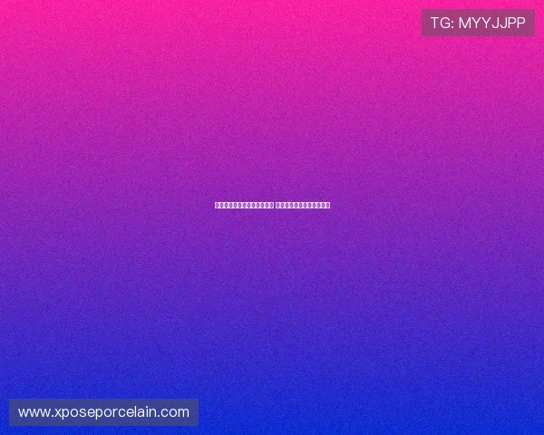 英超赛季欧联资格争夺战激烈 多支球队争抢欧洲赛场席位