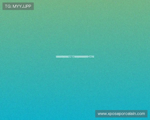 诺基亚发布联名巴萨版3210手机限时特惠到手价仅需429元