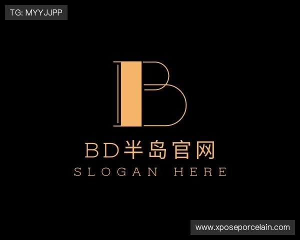 介绍BD半岛官网